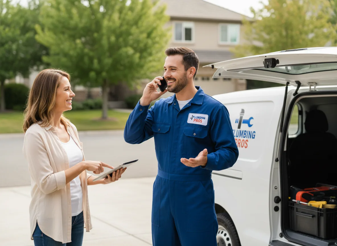 Water Heater Repair Tucker, GA FAQs